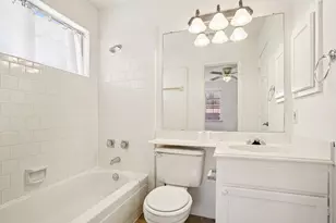 401 Dakota Trail, Irving, TX 75063 - Photo 25