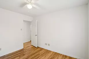 401 Dakota Trail, Irving, TX 75063 - Photo 21