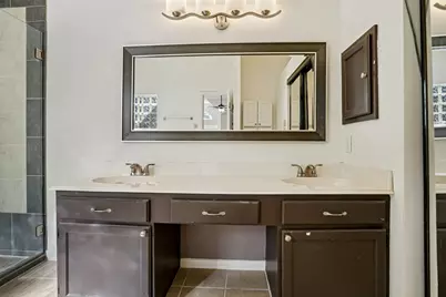 401 Dakota Trail, Irving, TX 75063 - Photo 19