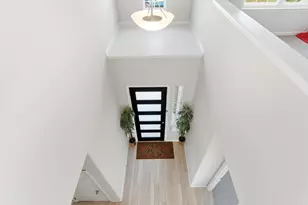 11416 Silver Queen Dr, Aubrey, TX 76227 - Photo 21