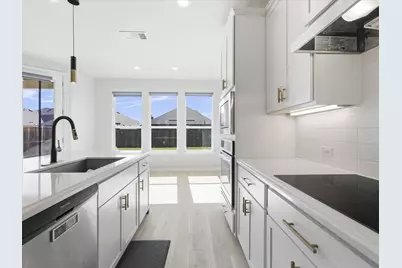 11416 Silver Queen Drive, Aubrey, TX 76227 - Photo 11