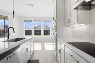 11416 Silver Queen Dr, Aubrey, TX 76227 - Photo 11