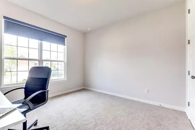 11416 Silver Queen Drive, Aubrey, TX 76227 - Photo 19