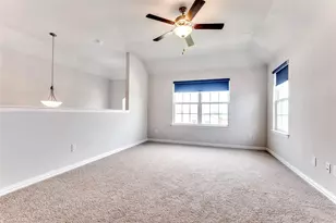 11416 Silver Queen Dr, Aubrey, TX 76227 - Photo 23