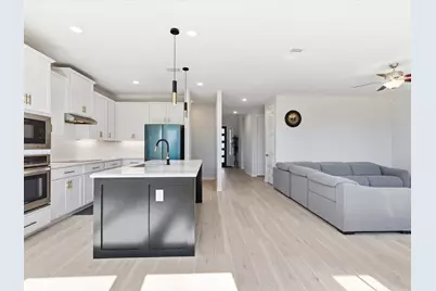 11416 Silver Queen Drive, Aubrey, TX 76227 - Photo 9