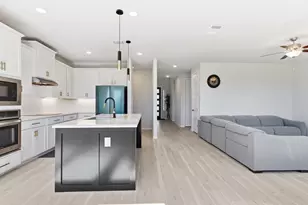 11416 Silver Queen Dr, Aubrey, TX 76227 - Photo 9