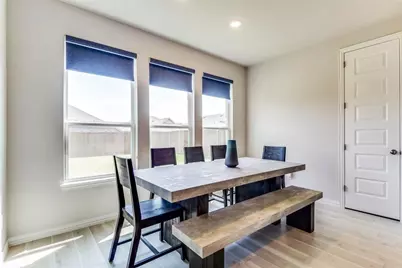 11416 Silver Queen Drive, Aubrey, TX 76227 - Photo 15