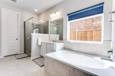 11416 Silver Queen Drive, Aubrey, TX 76227 - Photo 17