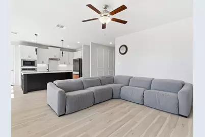 11416 Silver Queen Drive, Aubrey, TX 76227 - Photo 13