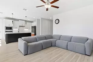 11416 Silver Queen Dr, Aubrey, TX 76227 - Photo 13