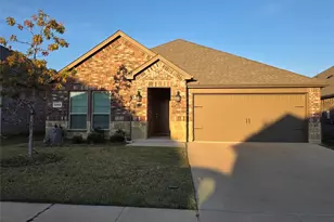 3206 Catoosa Ln, Aubrey, TX 76227 - Photo 1