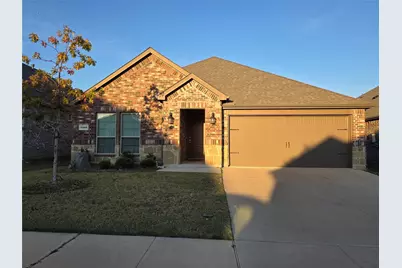 3206 Catoosa Lane, Aubrey, TX 76227 - Photo 27