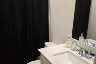 3206 Catoosa Ln, Aubrey, TX 76227 - Photo 19