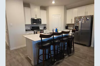 3206 Catoosa Lane, Aubrey, TX 76227 - Photo 9