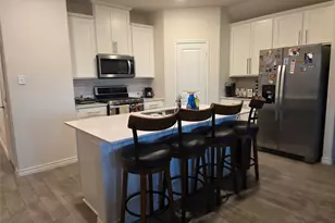 3206 Catoosa Ln, Aubrey, TX 76227 - Photo 9