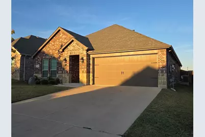 3206 Catoosa Lane, Aubrey, TX 76227 - Photo 3