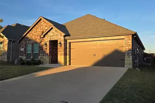 3206 Catoosa Ln, Aubrey, TX 76227 - Photo 3