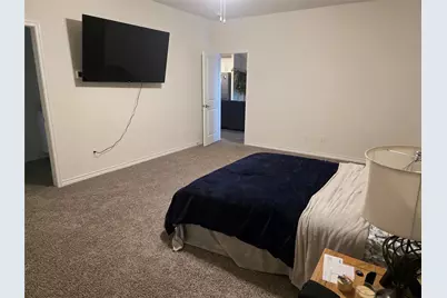 3206 Catoosa Lane, Aubrey, TX 76227 - Photo 11