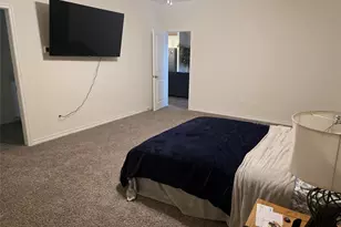 3206 Catoosa Ln, Aubrey, TX 76227 - Photo 11