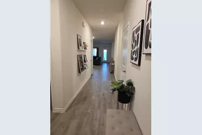 3206 Catoosa Lane, Aubrey, TX 76227 - Photo 5