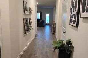 3206 Catoosa Ln, Aubrey, TX 76227 - Photo 5