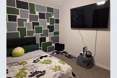 3206 Catoosa Lane, Aubrey, TX 76227 - Photo 21