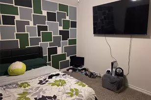 3206 Catoosa Ln, Aubrey, TX 76227 - Photo 21