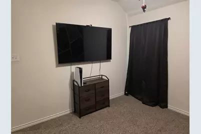 3206 Catoosa Lane, Aubrey, TX 76227 - Photo 17