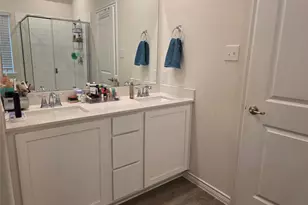 3206 Catoosa Ln, Aubrey, TX 76227 - Photo 13