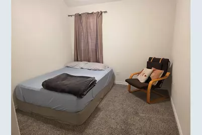 3206 Catoosa Lane, Aubrey, TX 76227 - Photo 15