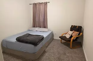 3206 Catoosa Ln, Aubrey, TX 76227 - Photo 15