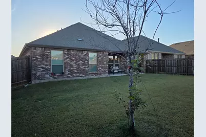3206 Catoosa Lane, Aubrey, TX 76227 - Photo 25