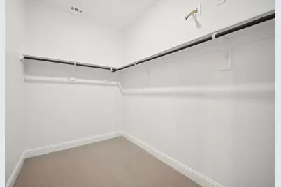 712 Edgehurst Drive, Princeton, TX 75071 - Photo 17