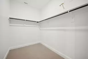 712 Edgehurst Dr, Princeton, TX 75071 - Photo 17