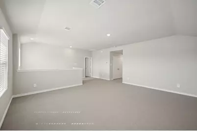 712 Edgehurst Drive, Princeton, TX 75071 - Photo 23