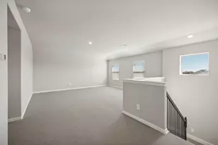 712 Edgehurst Dr, Princeton, TX 75071 - Photo 21