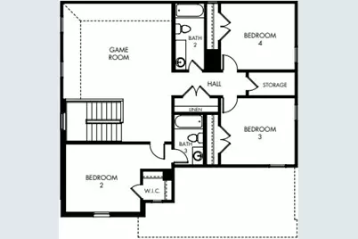 712 Edgehurst Drive, Princeton, TX 75071 - Photo 31