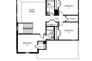 712 Edgehurst Dr, Princeton, TX 75071 - Photo 31