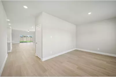 712 Edgehurst Drive, Princeton, TX 75071 - Photo 11