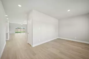 712 Edgehurst Dr, Princeton, TX 75071 - Photo 11