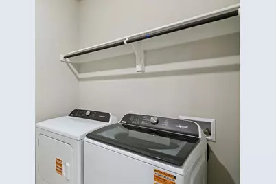 708 Edgehurst Drive, Princeton, TX 75071 - Photo 25