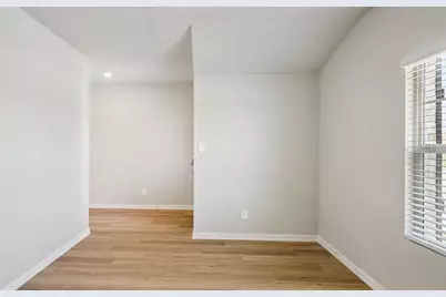 708 Edgehurst Drive, Princeton, TX 75071 - Photo 15