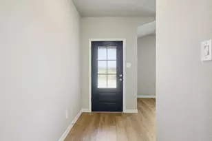 708 Edgehurst Dr, Princeton, TX 75071 - Photo 9