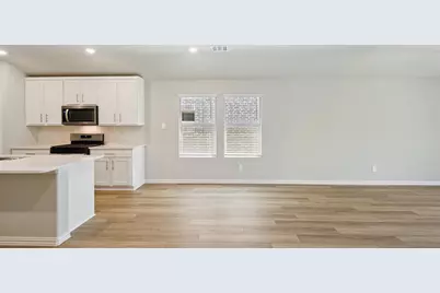 708 Edgehurst Drive, Princeton, TX 75071 - Photo 13