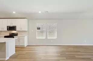 708 Edgehurst Dr, Princeton, TX 75071 - Photo 13