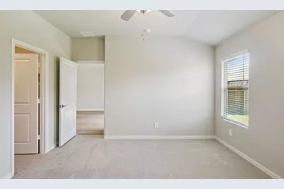 708 Edgehurst Drive, Princeton, TX 75071 - Photo 23