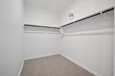 706 Edgehurst Drive, Princeton, TX 75071 - Photo 23