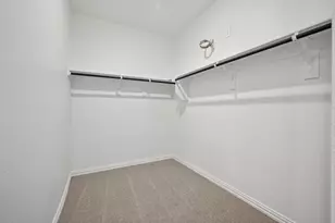 706 Edgehurst Dr, Princeton, TX 75071 - Photo 23