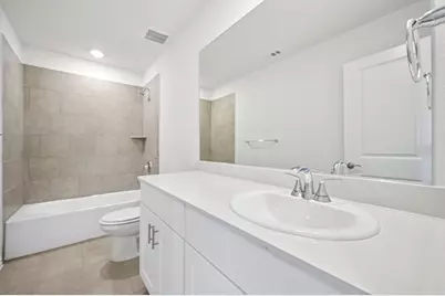 706 Edgehurst Drive, Princeton, TX 75071 - Photo 31