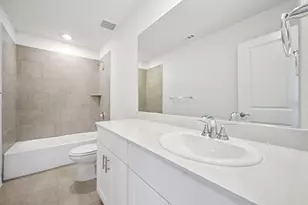 706 Edgehurst Dr, Princeton, TX 75071 - Photo 31